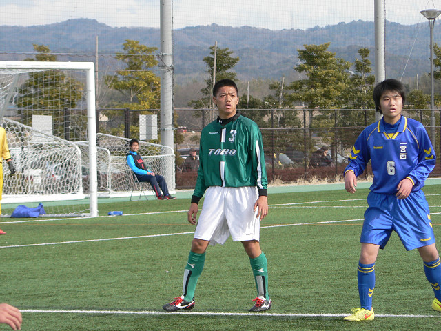 20150207_14.jpg
